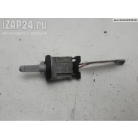 Датчик температуры Volkswagen Golf-5 2004 1k0907543a