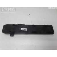 Прочая запчасть Volkswagen Golf-5 2004 1k0819422