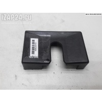 Накладка двери передней левой Volkswagen Passat B4 1993 535837069