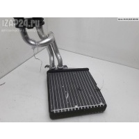 Радиатор отопителя (печки) Volkswagen Golf-5 2004 1k0819031