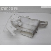 Кронштейн крепления Volkswagen Passat B6 2005 3c0837868b