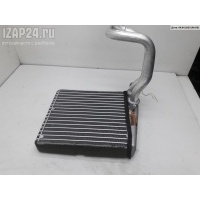 Радиатор отопителя (печки) Volkswagen Touran 2003 1k0819031