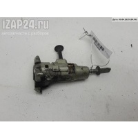 Личинка замка Лев. Volkswagen Passat B6 2005