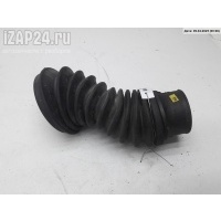 Гофра проводки двери Volkswagen Passat B4 1993 1h0971916