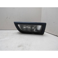 Фара противотуманная правая Citroen Xantia 1993-1998 95668024