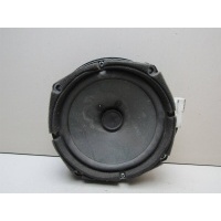 Динамик Chevrolet Lacetti 2004-2013 96453084