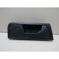 Ручка двери внутренняя правая Chevrolet Lacetti 2004-2013 96852914