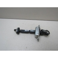 Ограничитель двери Chevrolet Lacetti 2004-2013 42614184