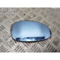 Стекло зеркала наружного правого BMW 3 E90/E91/E92/E93 (2005-2013) 2007