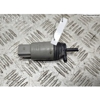 Насос (моторчик) омывателя стекла BMW 3 E90/E91/E92/E93 (2005-2013) 2007 6934159