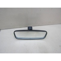 Зеркало заднего вида Chevrolet Lacetti 2004-2013 96378732