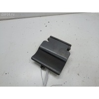 Ручка открывания капота Opel Vectra C 2004 244038848