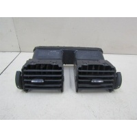 Дефлектор воздушный Chevrolet Lacetti 2004-2013 96554909