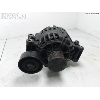 Генератор BMW 3 E46 (1998-2006) 2002 7516107