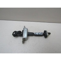 Ограничитель двери Chevrolet Lacetti 2004-2013 42614184