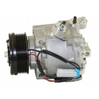 Opel адам мокко chevrolet aveo trax 39040229 компрессор