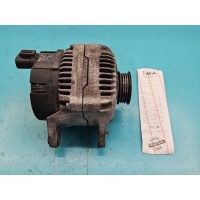 Генератор mitsubishi carisma 0123315018 1.6 16v 4g92