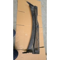 Opel мокко ii b жабо верхние правое левая комплект 9820794580 9830472380