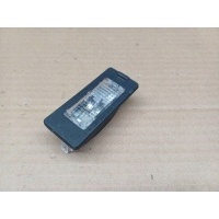 Лампочка подсветка массива регистрации skoda fabia iii 5n0943021b