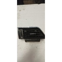 Люверсы вентиляции правый skoda октавия 3 5e0 819 702 5e0819702