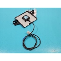 Антенна gps toyota auris ii 86860 - 02010