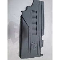 Защита двигателя 1 , 3 toyota yaris iii 11 -