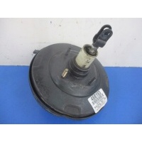 Skoda felicia серво тормозной 443613000039