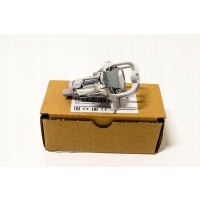 Лампа bmw 3 e90 ангельские глазки 63112179077 2179077 новая оригинал