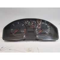 Спидометр audi a4 b5 fl 8d0920900m all / с / 10