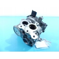 Клапан системы рециркуляции ог citroen ds4 980736998002 1.6 hdi