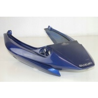 Suzuki gsx 1400 2001 - 2008 обтекатель ogona задняя ogon zadupek