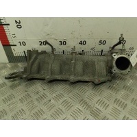 Коллектор впускной Mazda CX-7 (ER) (2006-2012) 2009 ,R2AA13100