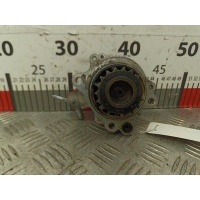 Насос вакуумный Mazda CX-7 (ER) (2006-2012) 2009 ,R2AA18G00B