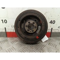 Шкив коленвала Mazda CX-7 (ER) (2006-2012) 2009 ,R2AA11400A