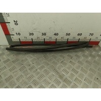 Уплотнитель стекла двери Toyota Corolla 9 (2001-2007) 2005 ,7572012742