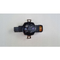 Volkswagen audi seat skoda датчик дождя 5q0955547b