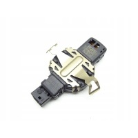 Датчик сенсор дождя volkswagen passat b8 14 - 5q0955547b