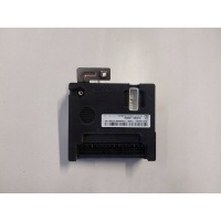 Блок bcm hyundai санта fe ii 3.3 95400 - 0w210