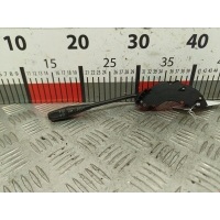 Переключатель круиз контроля Mercedes E-Class (W211) (2002-2009) 2004 01311200,A0085452524