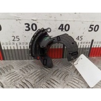 Датчик угла поворота рулевого колеса Mercedes E-Class (W211) (2002-2009) 2004 ,A0305459732