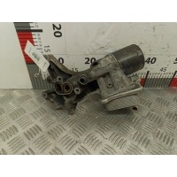 Корпус масляного фильтра Volkswagen Golf 6 (2007-2012) 2011 03F903143H,03F903143H