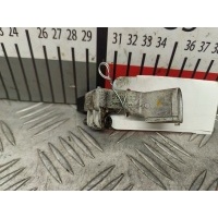 Датчик коленвала Volkswagen Golf 6 (2007-2012) 2011 036906433C,03C906433E