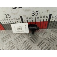 Датчик давления воздуха (наддува) Volkswagen Golf 6 (2007-2012) 2011 0261230267,0261230267