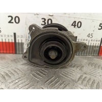 Насос водяной (помпа) Volkswagen Golf 6 (2007-2012) 2011 03F121031A,03F121031A