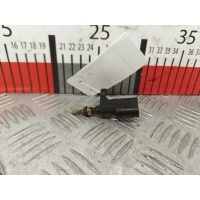 Датчик температуры охлаждающей жидкости Volkswagen Golf 6 (2007-2012) 2011 03F919501A,03F919501A