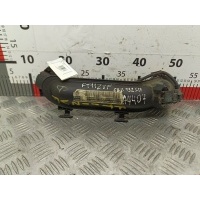 Патрубок интеркулера Volkswagen Golf 6 (2007-2012) 2011 03F145673F,03F145673F