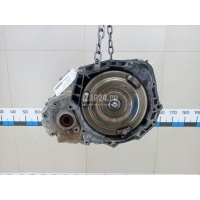 АКПП (автоматическая коробка переключения передач) GM Epica (2006 - 2012) 24259626