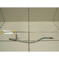 Щуп масляный Nissan X-Trail (T31) (2007 - 2014) 11140EN200
