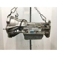 АКПП (автоматическая коробка переключения передач) Suzuki Grand Vitara (2005 - 2015) 2100065J12