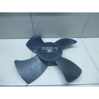 Крыльчатка Mitsubishi Outlander XL (CW) (2006 - 2012) 1355A096